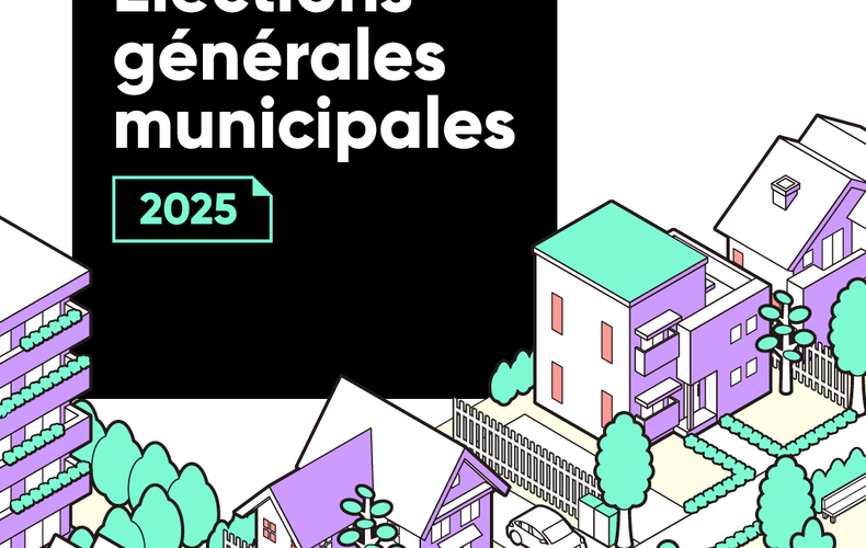 Septembre 2025