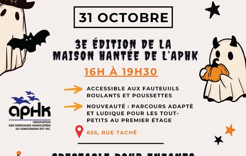 Octobre 2025