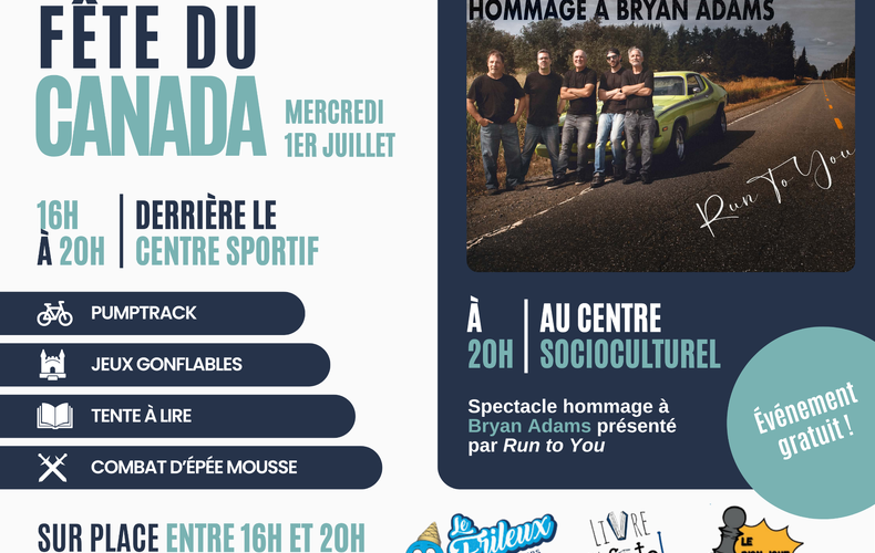 Juin 2026